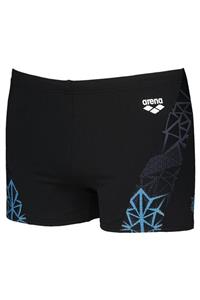 ARENA M Og Short Tokyo Olimpiyat Serisi Erkek Mayo