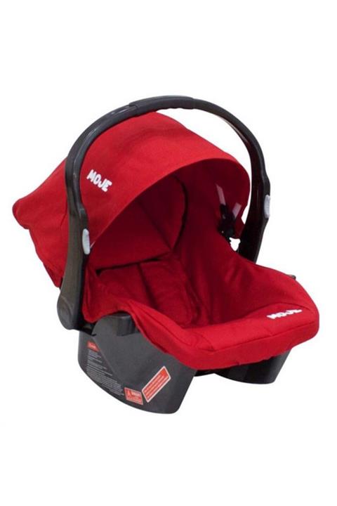 Moje Bebek Taşıma Puseti