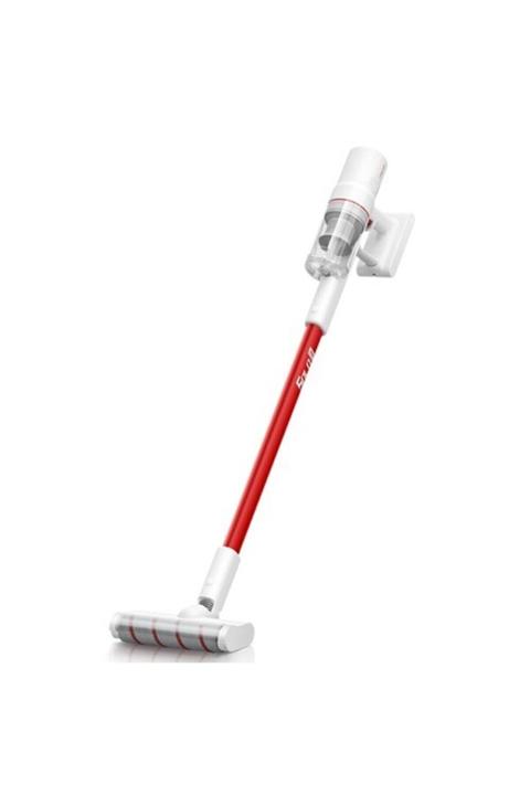 Dreame Trouver Solo 10 Kablosuz Dikey El Süpürgesi