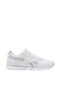 Reebok ROYAL GLIDE LX Beyaz Kadın Koşu Ayakkabısı 100479529