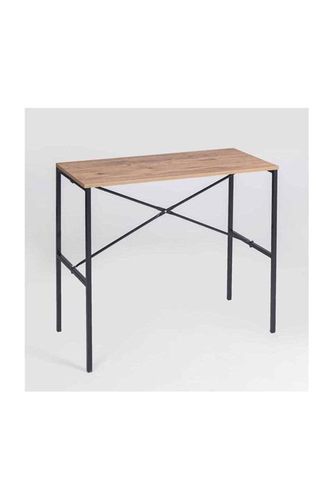 Weblonya Mutfak Bar Masası Mutfak Yemek Masası 2 Kişilik 5071