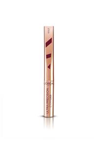 L'Oreal Paris Merry Metals Superliner 03 Gold 3600523515752