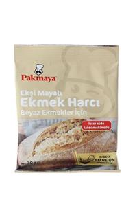 Pakmaya Harç Ekmek Beyaz 30 gr