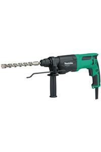 Makita M8700m Elektropnömatik Delici