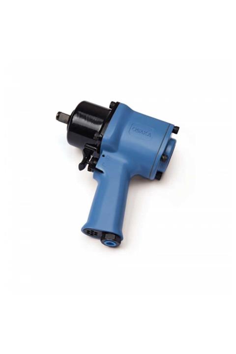 Osaka Opt-p 520 1/2” Somun Sökme