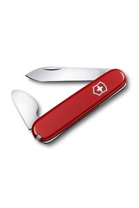 Victorinox 0.2102 Saat Açıcılı Çakı