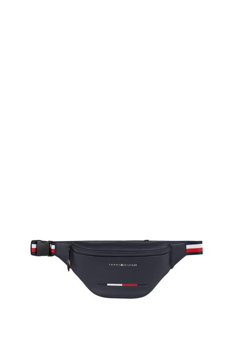 Tommy Hilfiger Bel Ç, Standart, Lacivert