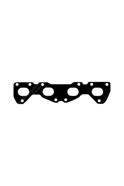 OTO CONTA Eksoz Manifold Contası Çelik P206-p307-partner-berlın-c2-c3-c4 1.6 16v 75.50/79.9mm N6a-nfu Tu5jp4