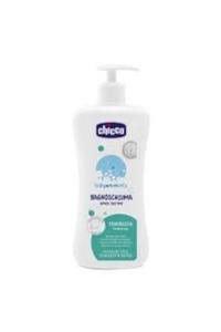 Chicco Baby Bath Tenderness 500ml