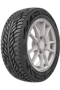 Petlas 175/70 R 13 82t Kış W661 2021