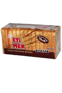 Eti Klasik Kızarmış Ekmek 143 gr