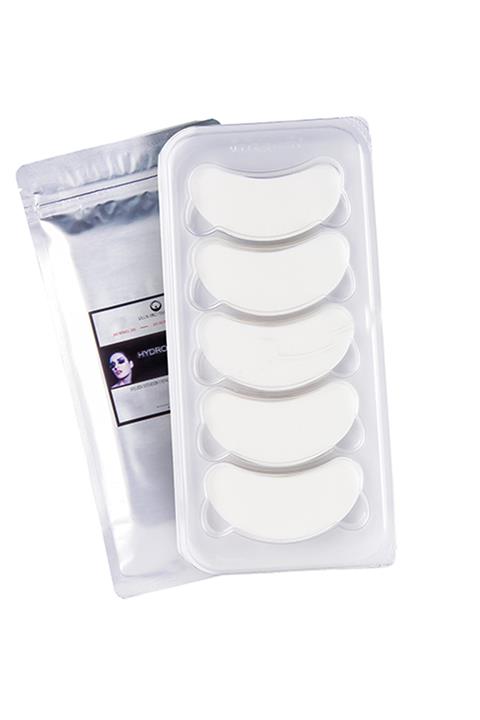 Dlux Profesyonel Dlux Professional Eyepad - Gözaltı Pedi 20 Çift