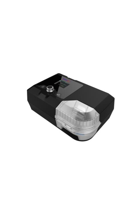 Respirox G2 S Bpap S Cihazı