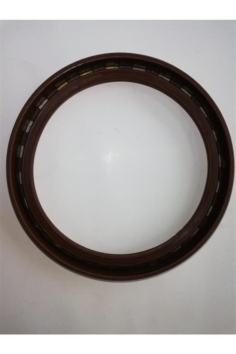 OTO BEK Anadolgrank Arka Keçesi