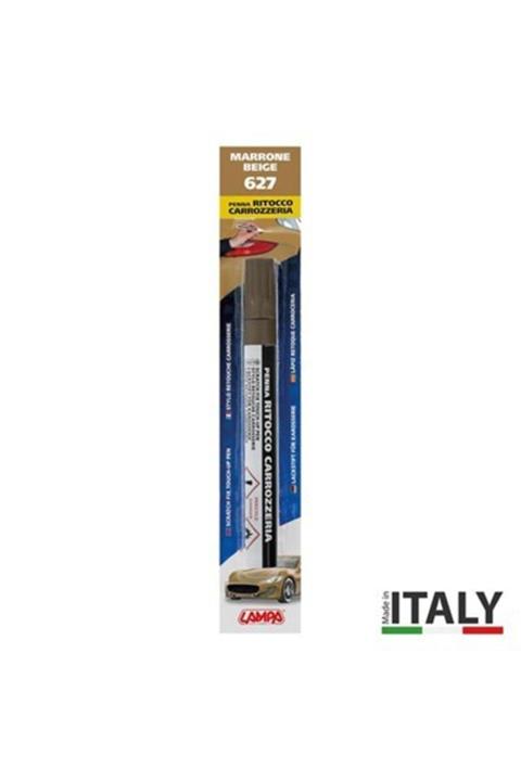 Lampa Audi A6 L Y1q Bej Rötuş Boya Kalemi Made In Italy