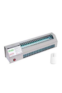 DrAir Uvc Hava Sterilizasyon Cihazı 25w Uv-c