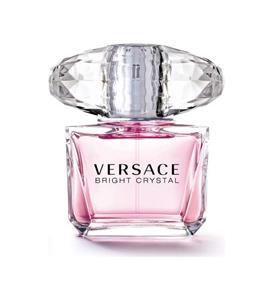 Versace Bright Crystal Edt 90 Ml Kadın Parfüm