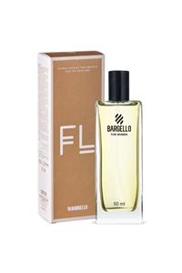 Bargello 115 Floral Edp 50 ml Kadın Parfüm