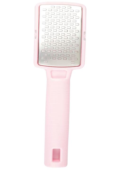 La Perla Topuk Törpüsü(Metal - Geniş)