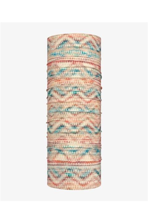 Buff Orijinal Ecostretch Ory Multi Bandana