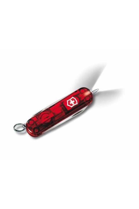 Victorinox 0.6226.t Signature Lite Çakı