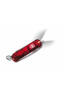 Victorinox 0.6226.t Signature Lite Çakı