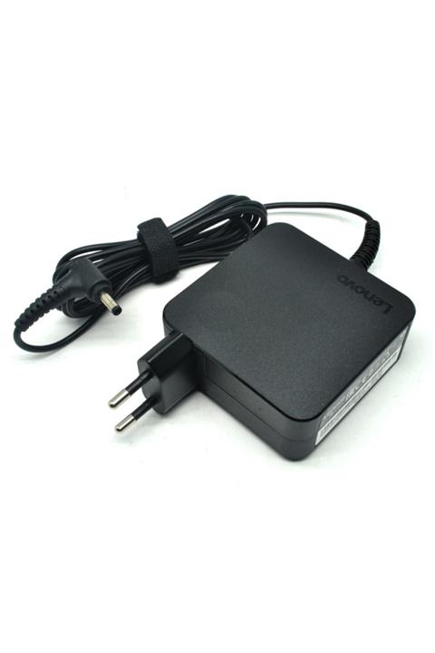 LENOVO Ideapad 310-15ıkb 20v 3.25a 65w Laptop Orjinal Şarj Aleti ( Adaptör )