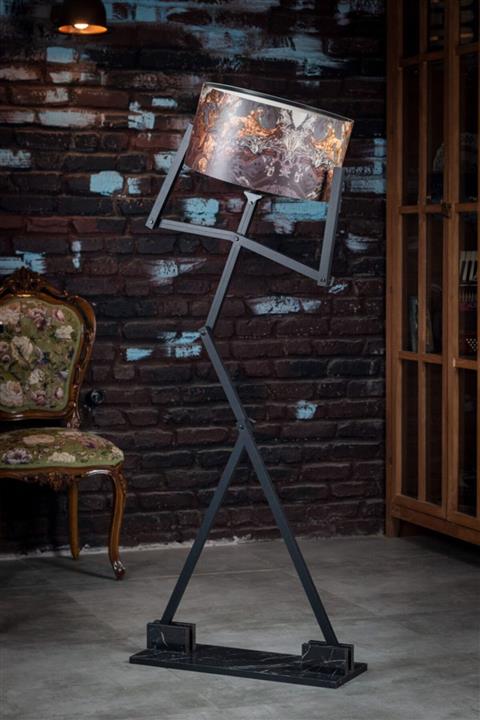 messer Tenten Atlantis Lambader