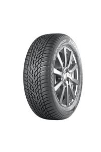 Nokian 205/55R16 91T WR Snowproof (2020) C-B-69dB