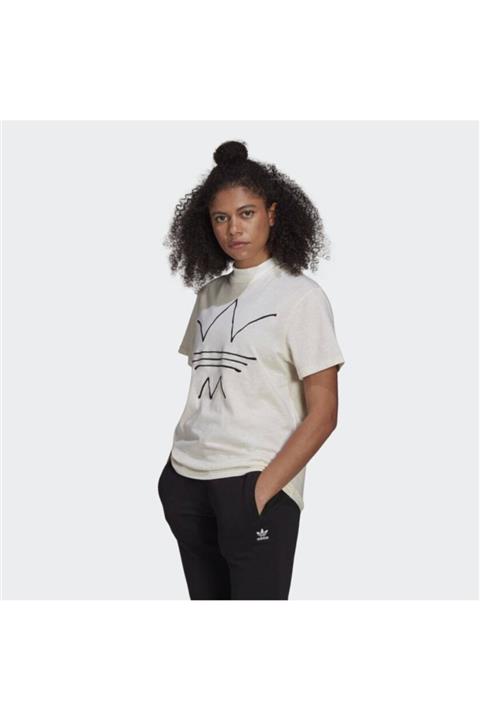 adidas R.y.v. Tişört