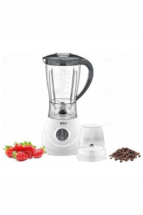 Sinbo SHB-3056 400 W Blender