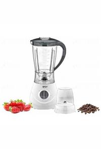 Sinbo SHB-3056 400 W Blender