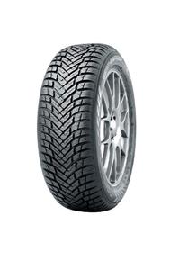 Nokian Weatherproof 195/50 R15 82H 4 Mevsim 2021 Üretimi