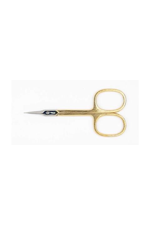 Tarko Hydra Solingen Makas HD-8404 8697888061005