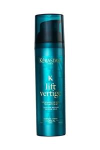 Kerastase Hacimlendirici Jel - Couture Styling Lift Vertige 75 Ml 3474630542716