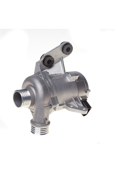 PIERBURG Bmw E81-e82-e87-e88-e90-e91-e92-e93 Devirdaim