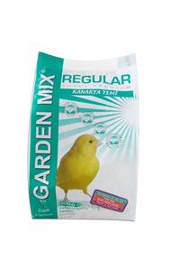 Gardenmix Kanarya Yemi 500 G.