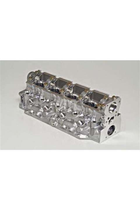 SUPSAN Oem:7700715244-7702164346: Silindir Kapağı R9 1400