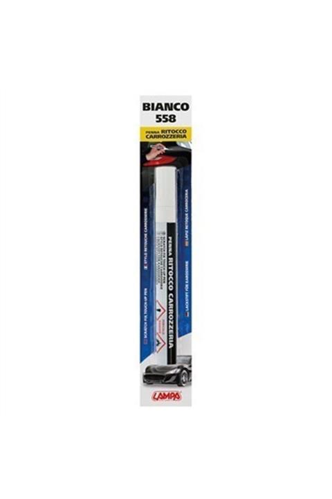 Lampa Kia Sorento Swp Beyaz Rötuş Kalemi Made In Italy