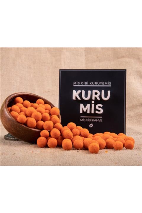 Kurumis Cips Leblebi - 1kg