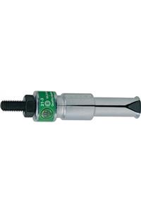 Kukko 21 4 Iç Rulman Çektirme 20 30 Mm