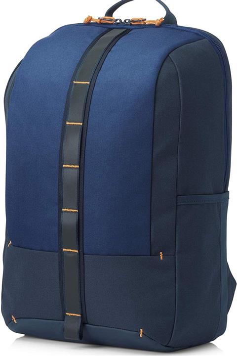 HP Commuter Sırt Çantası 15.6\
