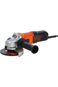 Black&Decker Black+decker G650 650 W Avuç Taşlama