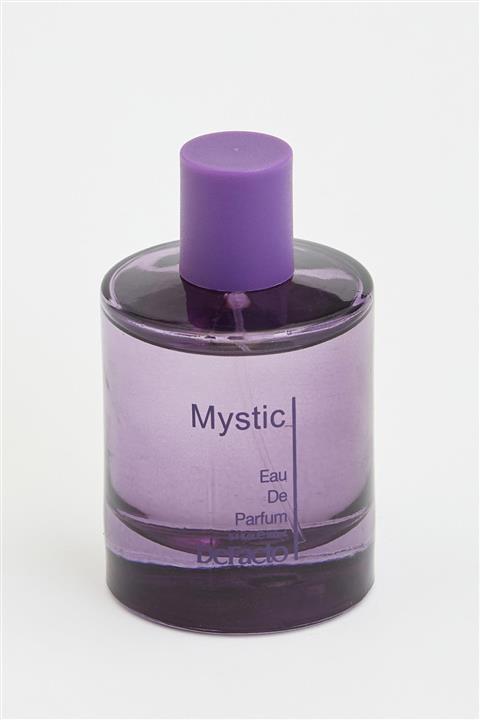 DeFacto Kadın Mystic Parfüm 100 Ml K0438AZNSPR