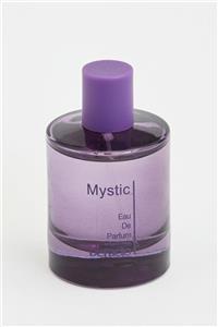 DeFacto Kadın Mystic Parfüm 100 Ml K0438AZNSPR