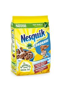 Nestle Nesquik Çokokare 310 gr