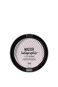 Maybelline New York Maybelline Master Holographic 50 Prismatic Highlighter