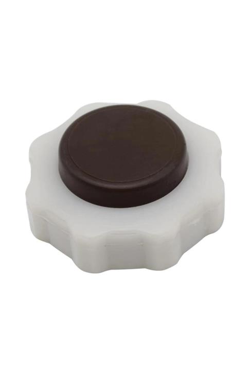 Vts Körük Renault Clio 2 Radyatör Ek Depo Kapağı