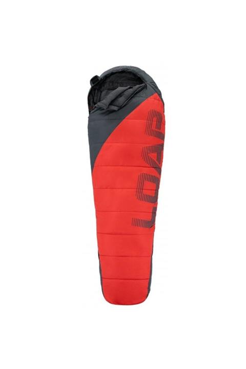 Loap Illımanı -15 °c Uyku Tulumu