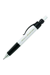 Faber Castell 1314 Grip Plus 1.4 Beyaz